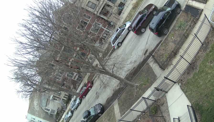 Reolink Camera Two_01_Reolink Home Hub One_20260403180049.jpg